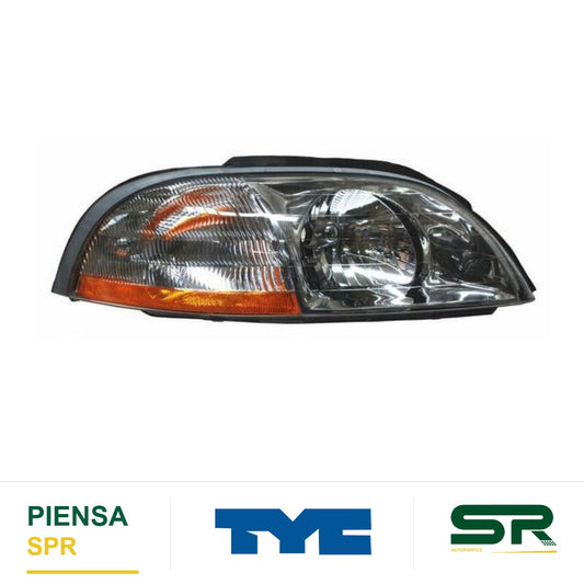 FARO DERECHO ESTÁNDAR WINDSTAR 1999-2000 TYC