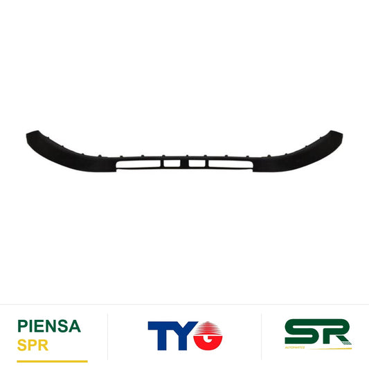 MOLDURA FASCIA DELANTERA FORD BRONCO SPORT 2021-2025 TYG