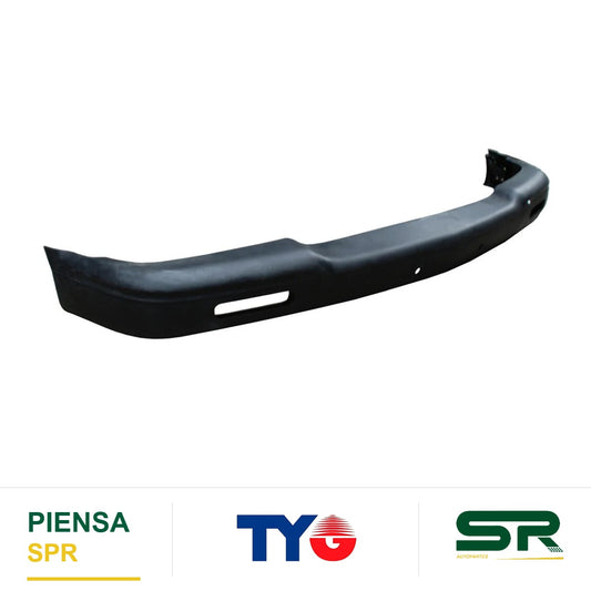 MOLDURA FASCIA DELANTERA CHEVROLET S10 GMC SONOMA 1994-1997 / CHEVROLET JIMMY 1995-1997 TYG