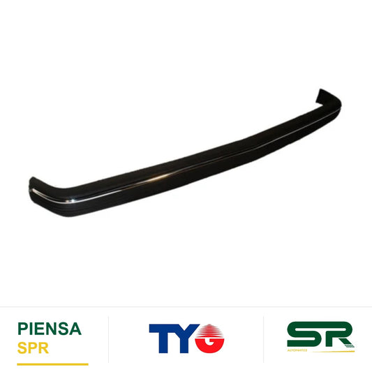MOLDURA FASCIA DELANTERA CHEVROLET S10 1991-1994 / CHEVROLET BLAZER 1991-1994 TYG