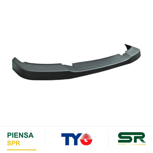 MOLDURA FASCIA DELANTERA CHEVROLET CHEV VAN 2003-2014 TYG