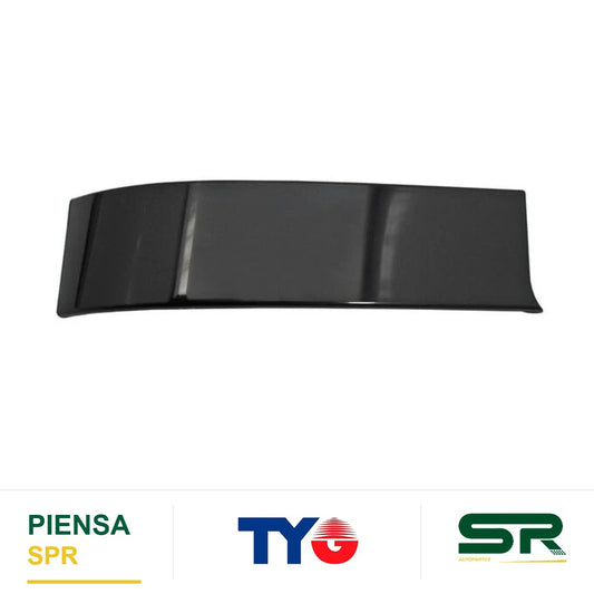 MOLDURA VOLKSWAGEN CALAVERA POINTER 2000 2005 5662 DERECHO TYG LHT623016