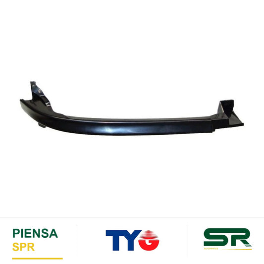 MOLDURA NISSAN FARO TSURU III 1992 2017 DERECHO 287N 40 04 TYG F265465Y67