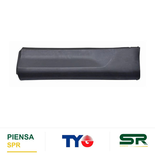 MOLDURA MAZDA PUERTA MAZDA CX 50 2023 2025 TRASERO IZQUIERDO TYG MPMC5023TL