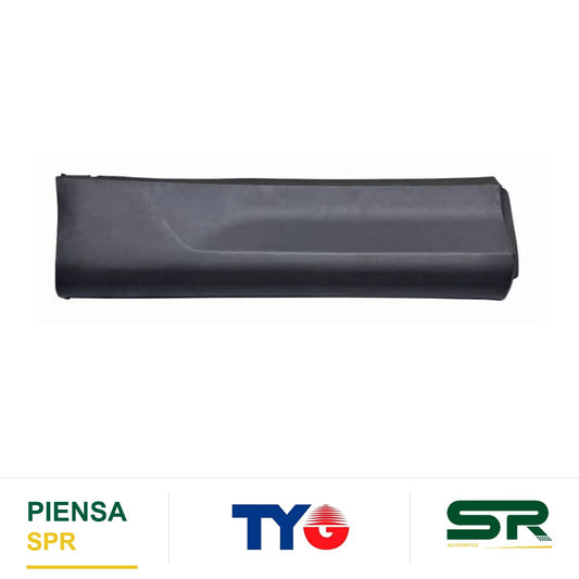 MOLDURA MAZDA PUERTA MAZDA CX 50 2023 2025 TRASERO DERECHO TYG MPMC5023TR