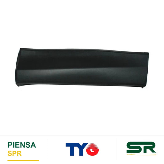 MOLDURA MAZDA PUERTA MAZDA CX 5 2013 2017 TRASERO IZQUIERDO TYG MPUMC513TL