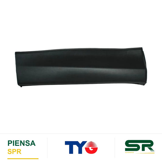 MOLDURA MAZDA PUERTA MAZDA CX 5 2013 2017 TRASERO DERECHO TYG MPUMC513TR