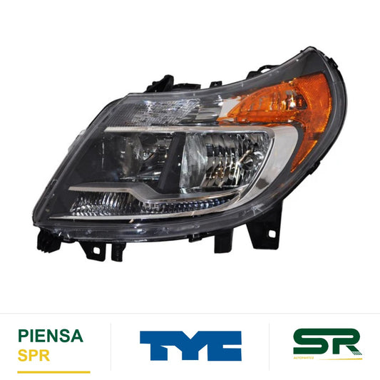 FARO IZQUIERDO AS PROM TER 2014-2020 NSF CCC3 TYC