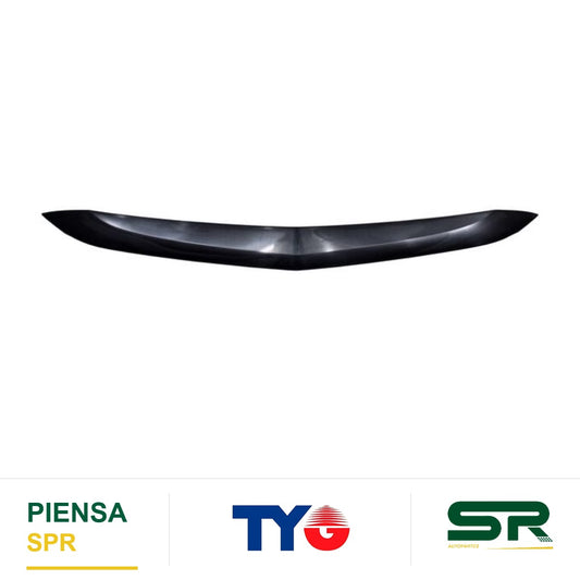 MOLDURA COFRE CHEVROLET CAVALIER 2022-2024 TYG