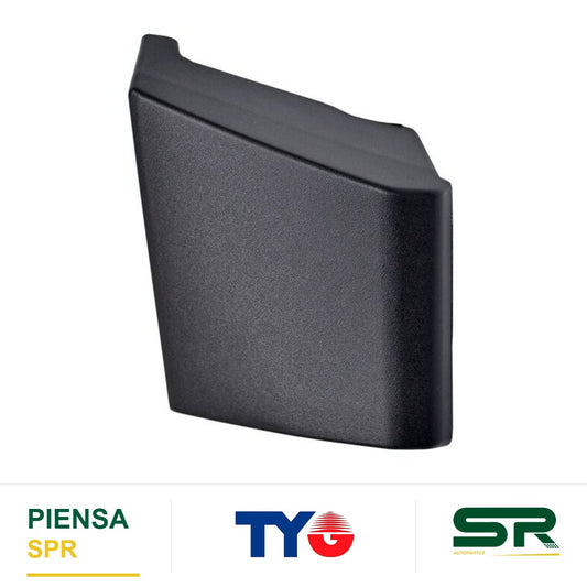 MOLDURA TOYOTA ARCO RAV4 2019 2025 INFERIOR DERECHO TYG MATR419DIR