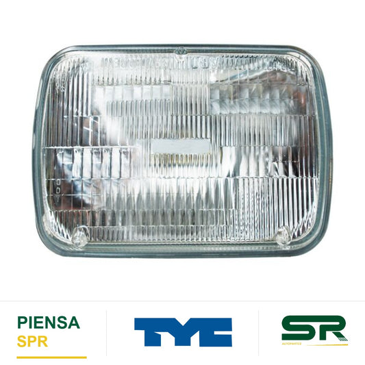 FARO IZQUIERDO INTERNATIONAL 9200 / 9400 1999-2011 2264 TYC
