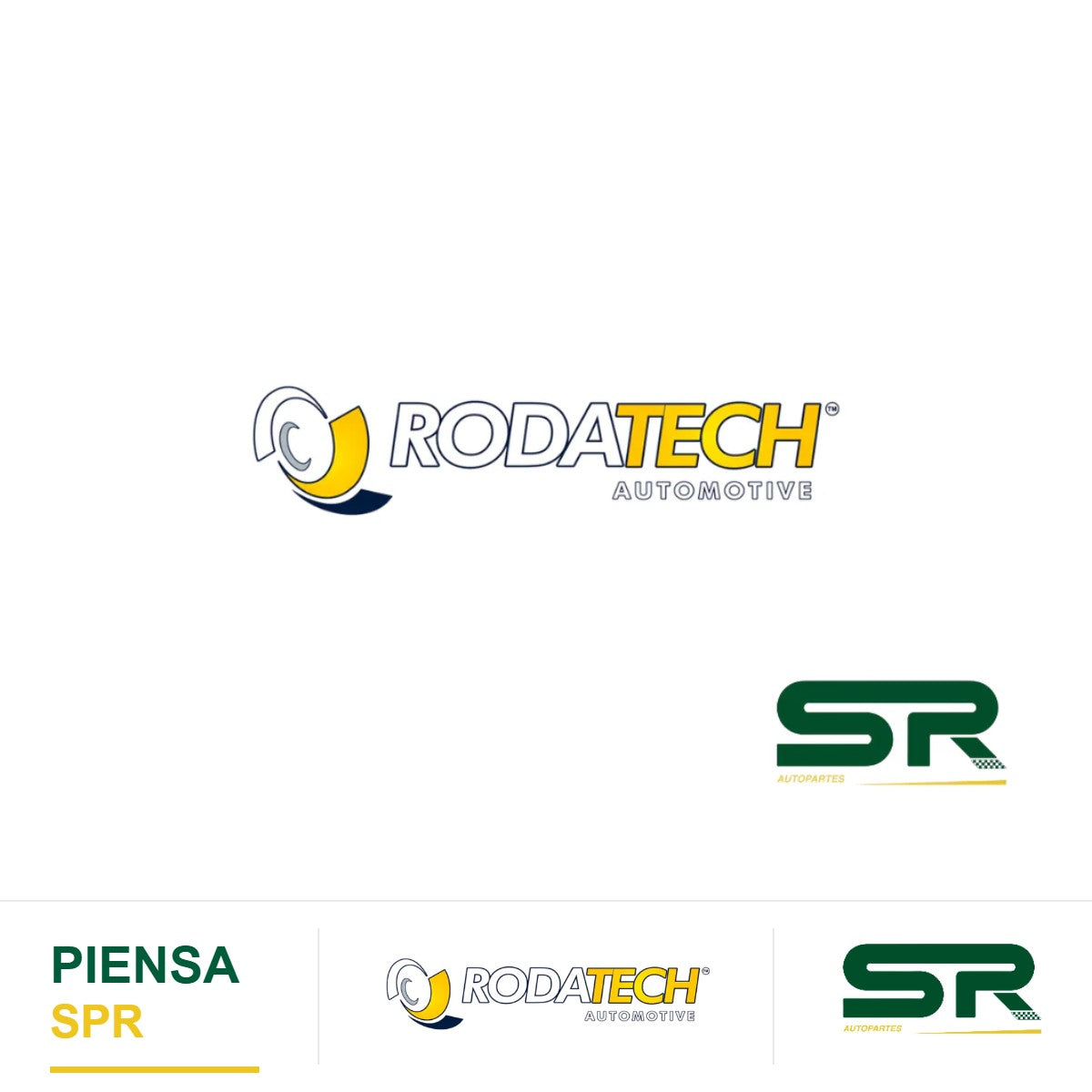 MAZA TRASERO TOYOTA C-HR L4 2.0L GAS 2018-2021 RODATECH