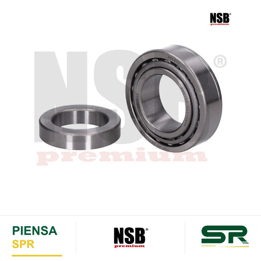 BALERO CONICO NISSAN TRUCK D21 PICK UP 1986-2012 D22 PICK UP 1983-2012 URVAN FORD TRUCK F-150 F-200 CHEVROLET TRUCK SUBURBAN TRASERO CON SEGURO 713615820 39.6X73X19.4 NSB