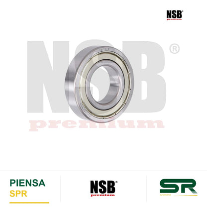 BALERO RUEDA TRASERO VOLKSWAGEN TRUCK COMBI 1974-2001 INTERIOR UNIVERSAL CON TAPA ICA NSB