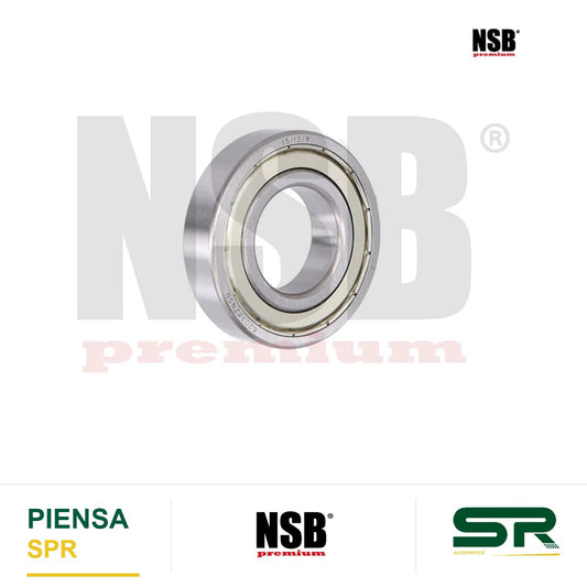 BALERO RUEDA TRASERO VOLKSWAGEN TRUCK COMBI 1974-2001 INTERIOR UNIVERSAL CON TAPA ICA NSB