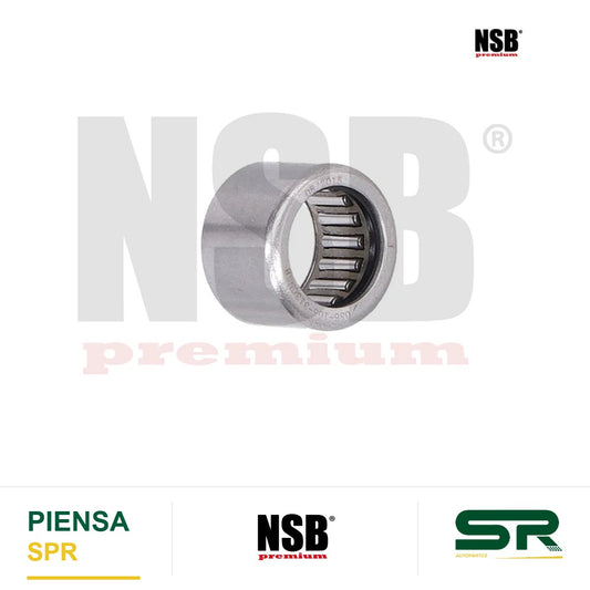 BALERO PILOTO VOLKSWAGEN POINTER 4L 1.8 LTS 2000-2008 FORD TRUCK RANGER ESCORT =F-85265 NSB
