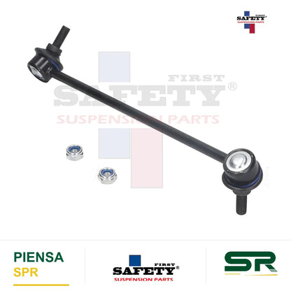 TORNILLO ESTABILIZADOR DELANTERA IZQUIERDO DODGE ATTITUDE 2006-2011 SAFETY