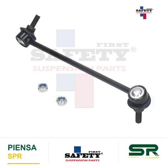 TORNILLO ESTABILIZADOR DELANTERA IZQUIERDO DODGE ATTITUDE 2006-2011 SAFETY