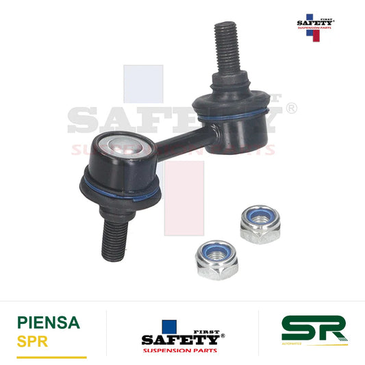 TORNILLO ESTABILIZADOR DELANTERA DERECHO HONDA ACCORD 2003-2007 SAFETY