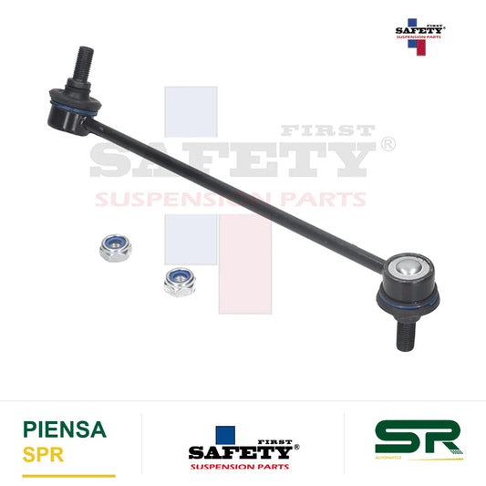 TORNILLO ESTABILIZADOR DELANTERA IZQUIERDO CHEVROLET OPTRA 2006-2010 SAFETY