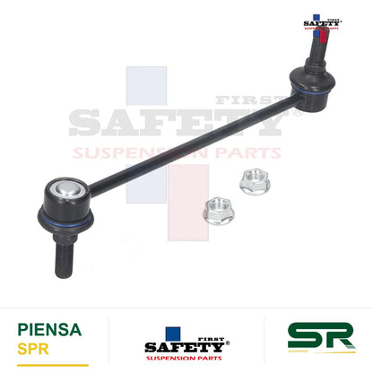 TORNILLO ESTABILIZADOR DELANTERA AMBOS LADOS DODGE JOURNEY 2009-2020 SAFETY