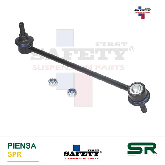 TORNILLO ESTABILIZADOR DELANTERA DERECHO CHEVROLET TRUCK CAPTIVA 4L 1.5 LTS 2022-2025 SAFETY