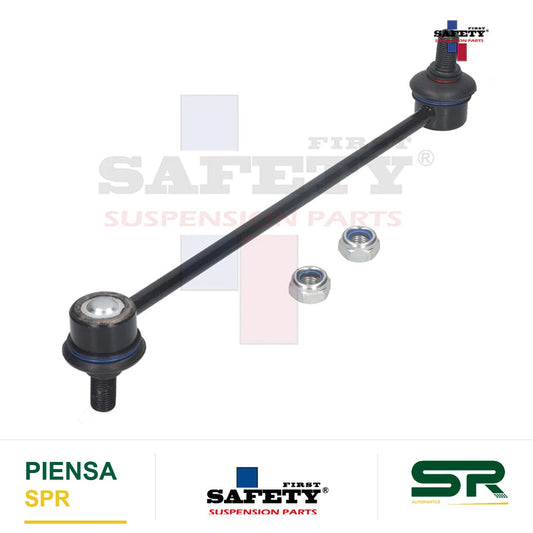 TORNILLO ESTABILIZADOR DELANTERA AMBOS LADOS TOYOTA COROLLA 2003-2019 SAFETY