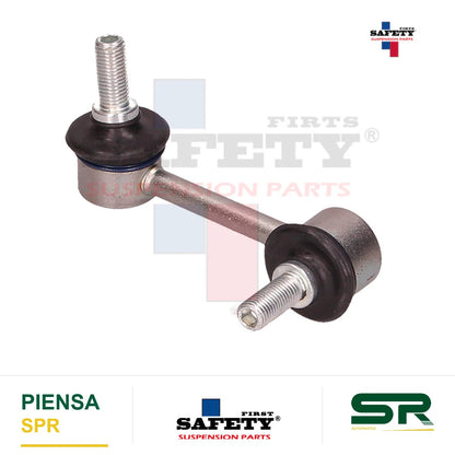 TORNILLO ESTABILIZADOR TRASERA IZQUIERDO HONDA CR-V 2007-2016 SAFETY