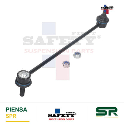 TORNILLO ESTABILIZADOR AMBOS LADOS SUZUKI IGNIS 2017-2024 SAFETY