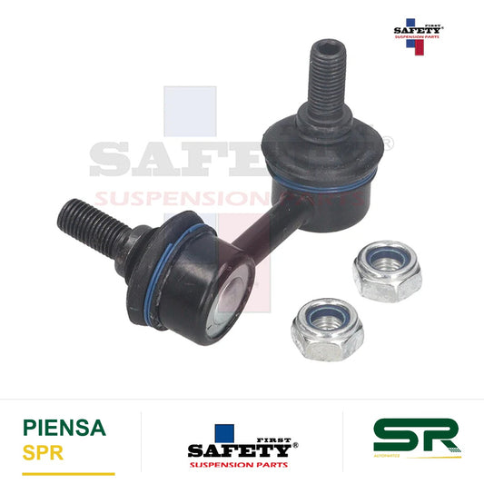 TORNILLO ESTABILIZADOR TRASERA DERECHO MITSUBISHI OUTLANDER 2003-2006 SAFETY