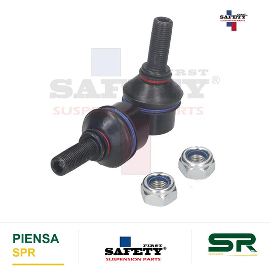 TORNILLO ESTABILIZADOR DELANTERA AMBOS LADOS CHRYSLER CIRRUS 1995-2006 SAFETY
