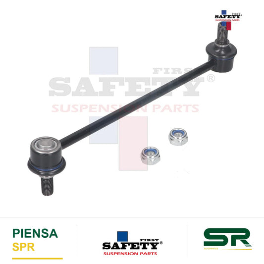 TORNILLO ESTABILIZADOR DELANTERA AMBOS LADOS MG MG5 4L 1.5 LTS 2021-2024 SAFETY