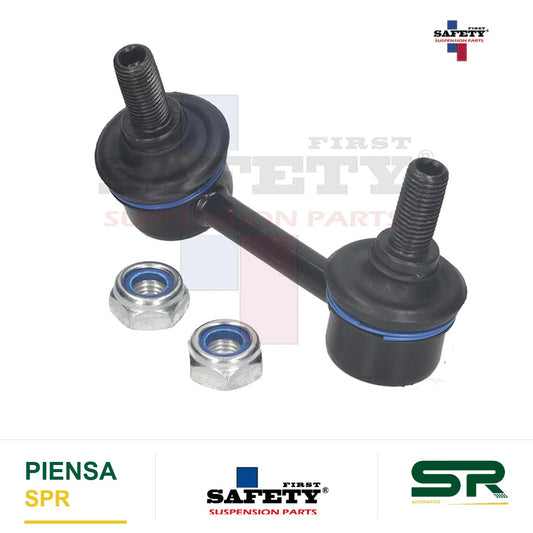 TORNILLO ESTABILIZADOR DELANTERA IZQUIERDO HONDA ACCORD 1998-2003 SAFETY