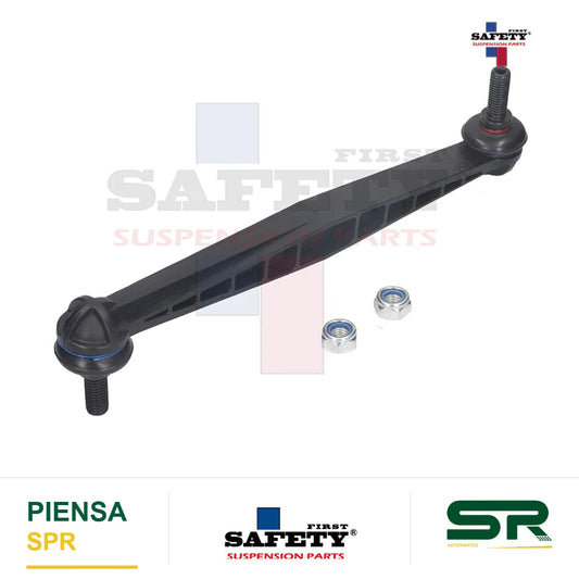 TORNILLO ESTABILIZADOR DELANTERA AMBOS LADOS CHEVROLET SONIC 2012-2017 SAFETY