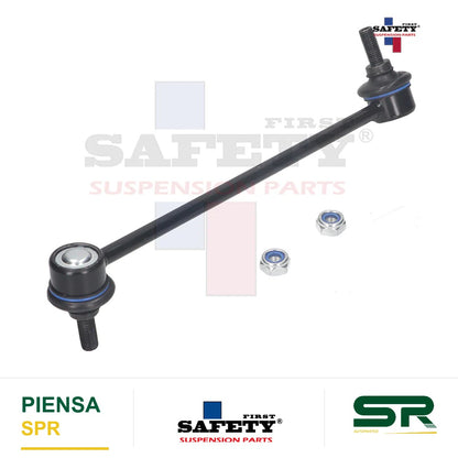 TORNILLO ESTABILIZADOR DELANTERA IZQUIERDO CHEVROLET TRUCK CAPTIVA 4L 1.5 LTS 2022-2025 SAFETY