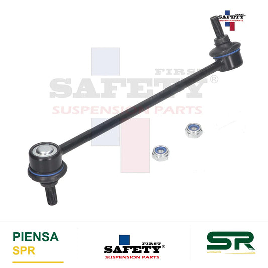 TORNILLO ESTABILIZADOR DELANTERA IZQUIERDO CHEVROLET TRUCK CAPTIVA 4L 1.5 LTS 2022-2025 SAFETY