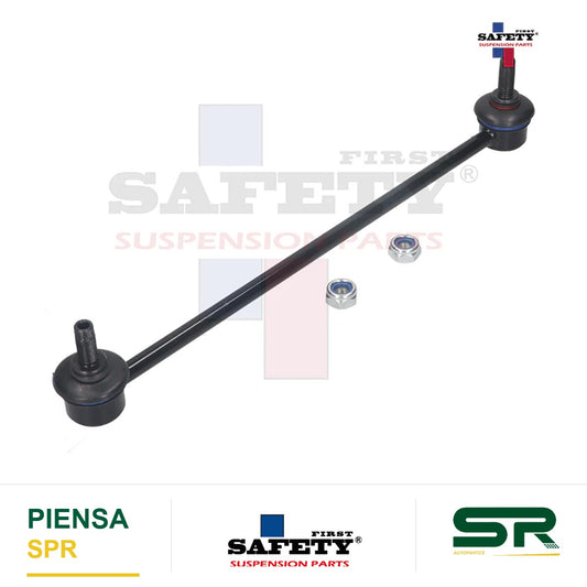 TORNILLO ESTABILIZADOR DELANTERA AMBOS LADOS HONDA FIT 2009-2014 SAFETY