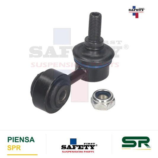 TORNILLO ESTABILIZADOR DELANTERA AMBOS LADOS VOLKSWAGEN JETTA 1993-1999 SAFETY