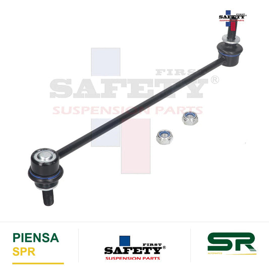 TORNILLO ESTABILIZADOR DELANTERA AMBOS LADOS TOYOTA RAV4 2006-2018 SAFETY