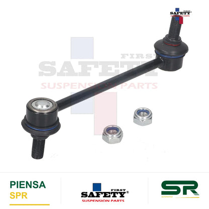 TORNILLO ESTABILIZADOR DELANTERA AMBOS LADOS TOYOTA AVANZA 2007-2020 SAFETY