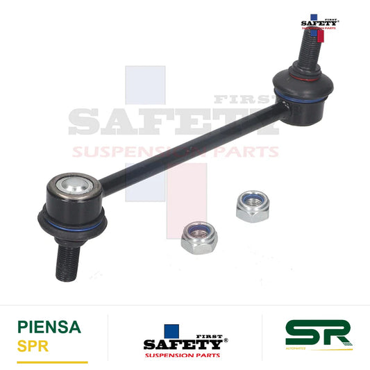 TORNILLO ESTABILIZADOR DELANTERA AMBOS LADOS TOYOTA AVANZA 2007-2020 SAFETY