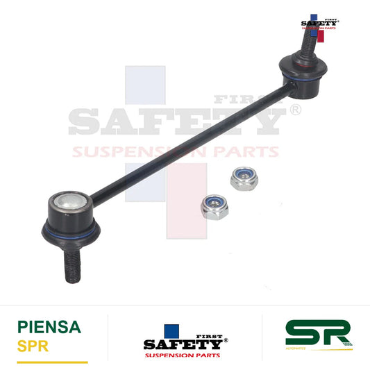 TORNILLO ESTABILIZADOR DELANTERA AMBOS LADOS FORD FIGO 2016-2021 SAFETY