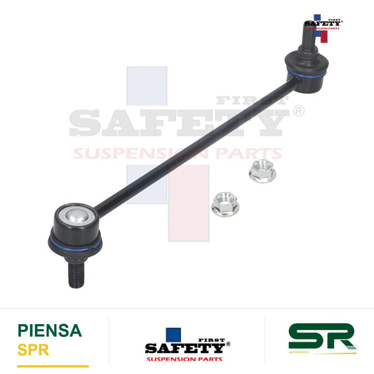 TORNILLO ESTABILIZADOR DELANTERA AMBOS LADOS CHEVROLET AVEO 2008-2018 SAFETY