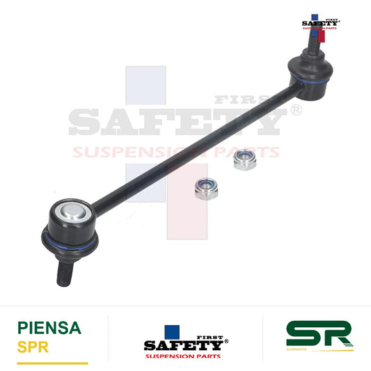 TORNILLO ESTABILIZADOR DELANTERA AMBOS LADOS FORD FIESTA 2003-2010 SAFETY