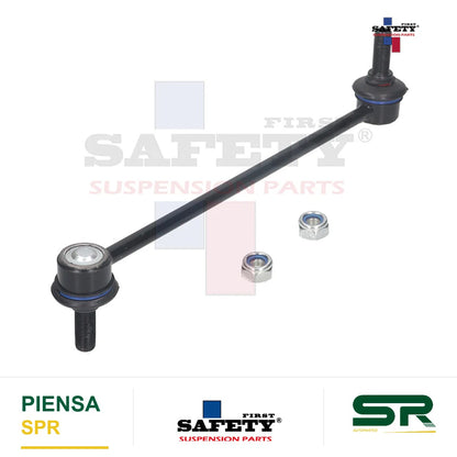 TORNILLO ESTABILIZADOR DELANTERA AMBOS LADOS NISSAN SENTRA 2007-2012 SAFETY