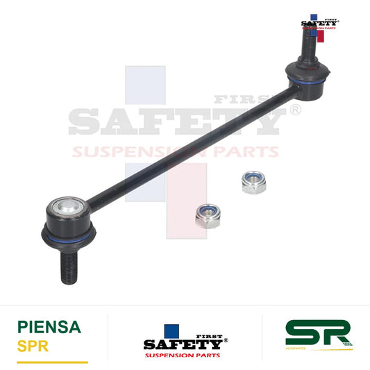 TORNILLO ESTABILIZADOR DELANTERA AMBOS LADOS NISSAN SENTRA 2007-2012 SAFETY