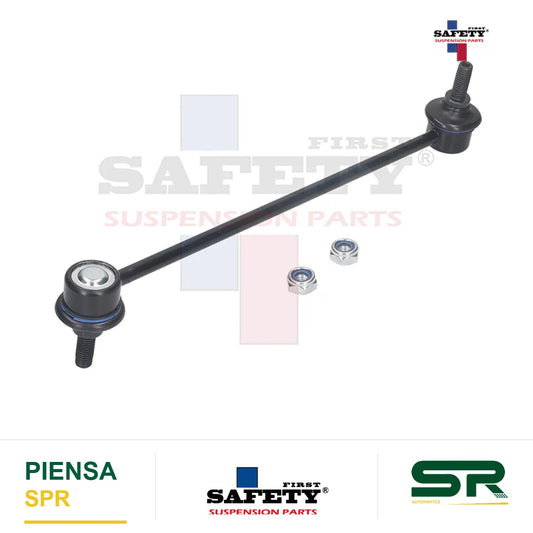 TORNILLO ESTABILIZADOR DELANTERA AMBOS LADOS MAZDA 2010-2013 SAFETY