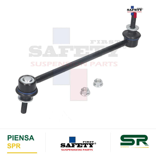 TORNILLO ESTABILIZADOR DELANTERA AMBOS LADOS NISSAN SENTRA 2020-2025 SAFETY