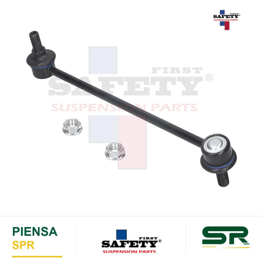 TORNILLO ESTABILIZADOR DELANTERA IZQUIERDO CHEVROLET TRUCK CAPTIVA SPORT 2008-2014 SAFETY