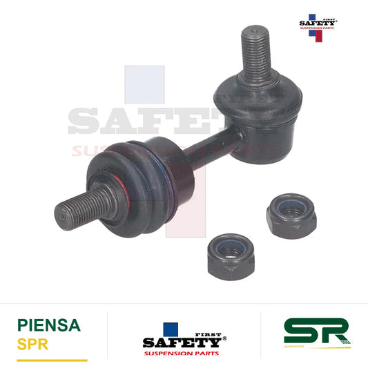 TORNILLO ESTABILIZADOR TRASERA AMBOS LADOS KIA SPORTAGE 2011-2021 SAFETY